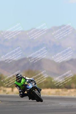 media/May-11-2024-SoCal Trackdays (Sat) [[cc414cfff5]]/9-Turn 14 (1125am)/